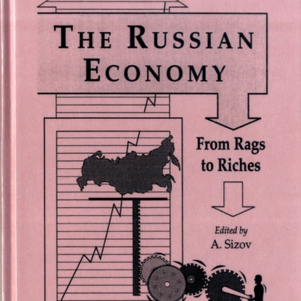The Russian Economy
