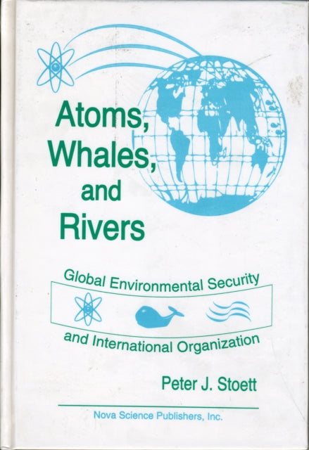 Atoms Whales and Rivers