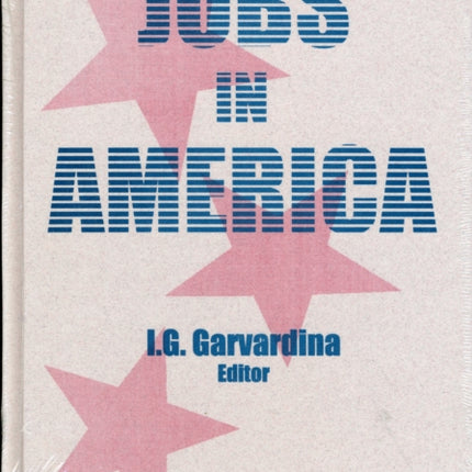 Jobs in America