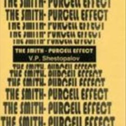 Smith-Parcell Effect