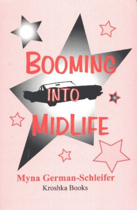 Booming Into Midlife