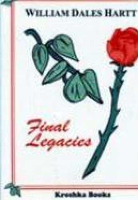 Final Legacies