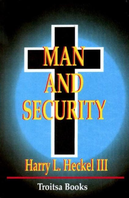 Man & Security