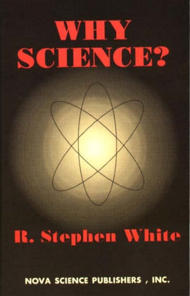 Why Science?