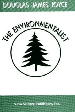 Environmentalist: Environmental Law & Policy