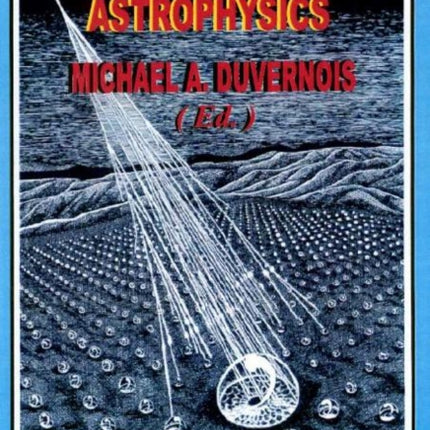 Topics in Cosmic-Ray Astrophysics