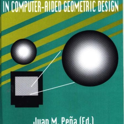 Shape Preserving Representations in Computer-Aided Geometric Design