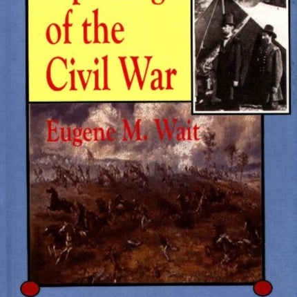 Opening of the Civil War