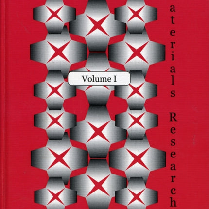 Advances in Condensed Matter and Materials