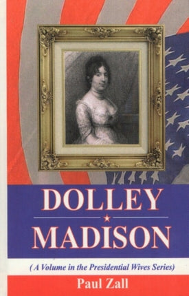 Dolley Madison