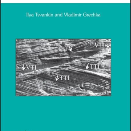 Seismology of Azimuthally Anisotropic Media and