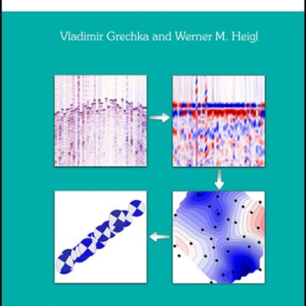 Microseismic Monitoring