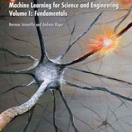 Machine Learning for Science and Engineering: