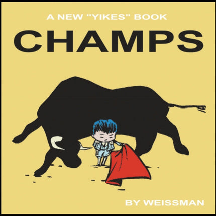 Champs
