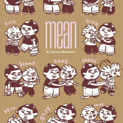 Mean