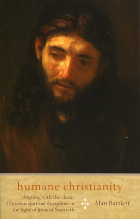 Humane Christianity
