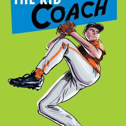The Kid Coach