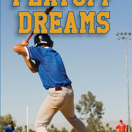 Playoff Dreams