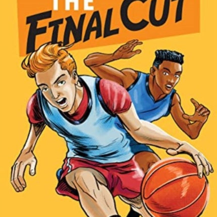 The Final Cut