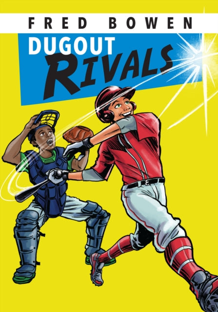 Dugout Rivals