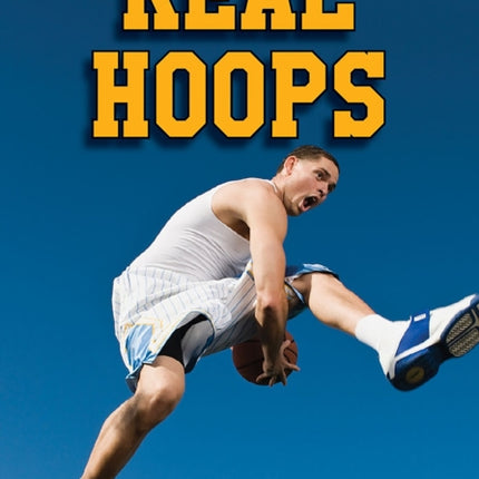 Real Hoops