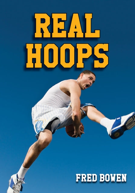 Real Hoops