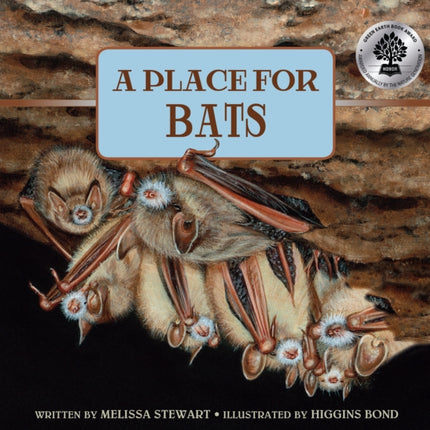 A Place for Bats