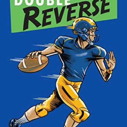 Double Reverse