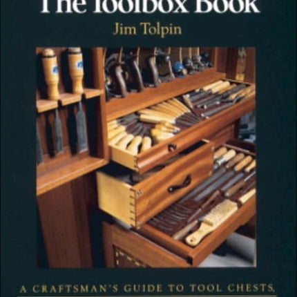 Toolbox Book, The