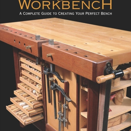 Workbench, The