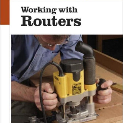 Working with Routers