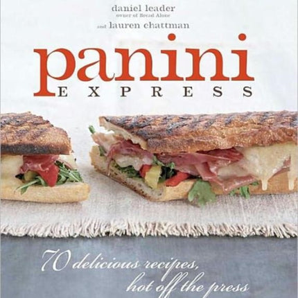 Panini Express