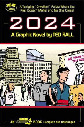 2024