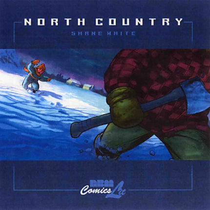 North Country