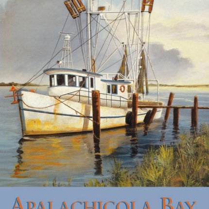 Apalachicola Bay