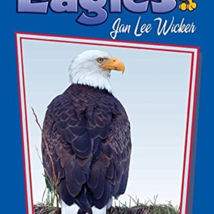 Those Excellent Eagles