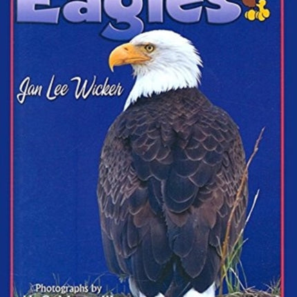 Those Excellent Eagles