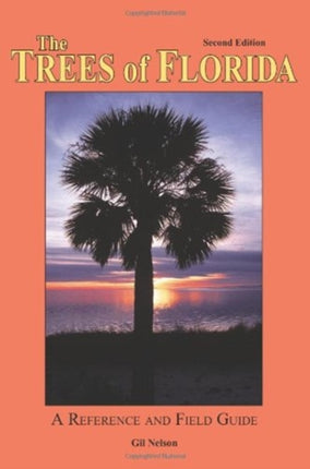 The Trees of Florida