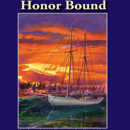 Honor Bound