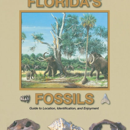 Florida's Fossils