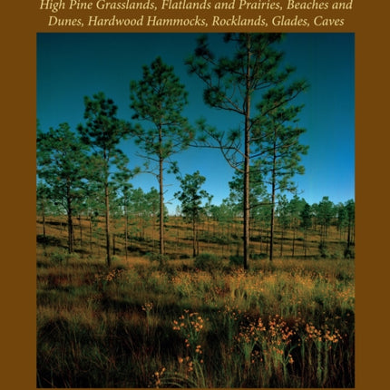 Florida's Uplands