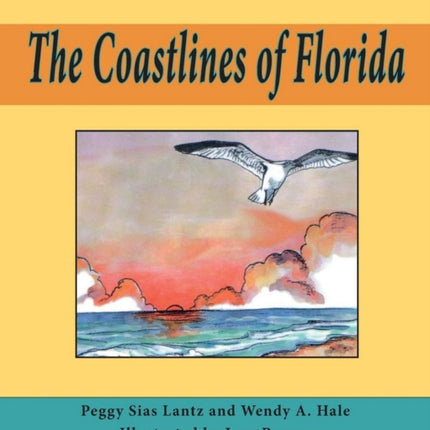The Coastlines of Florida