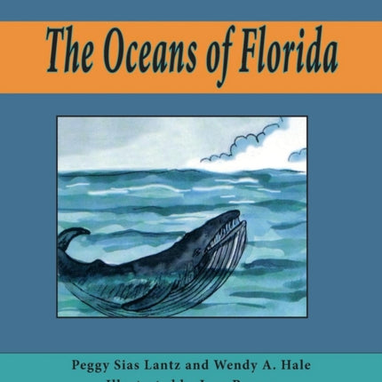 The Oceans of Florida