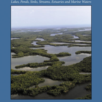 Florida's Waters