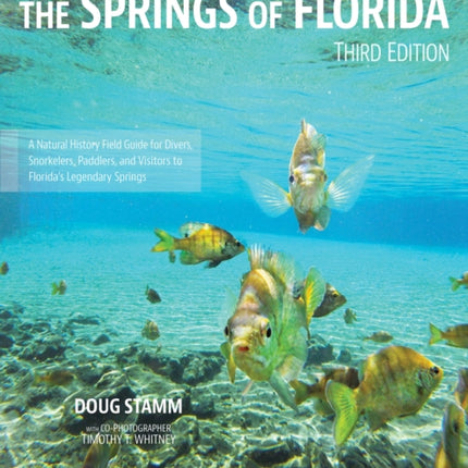 The Springs of Florida
