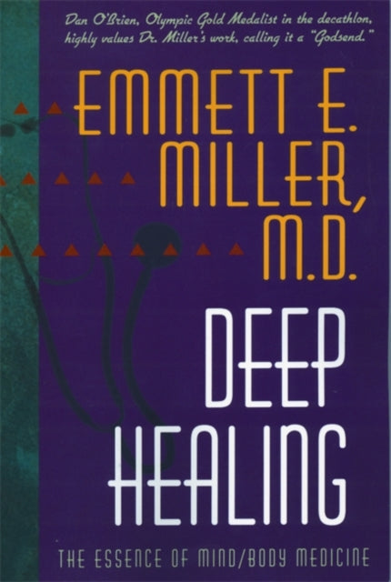 Deep Healing
