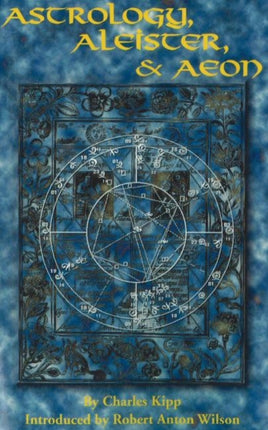 Astrology, Aleister & Aeon