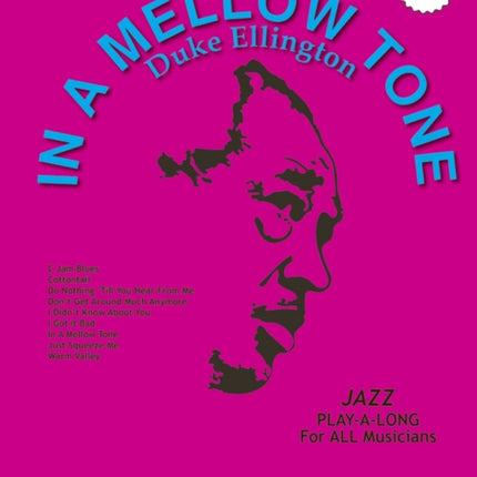 Volume 48: In a Mellow Tone - Duke Ellington: 48