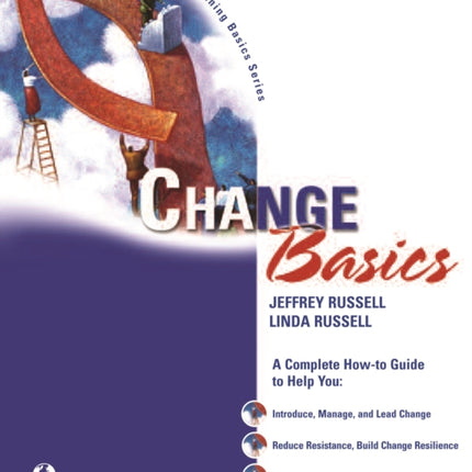 Change Basics