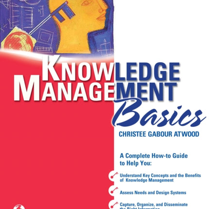 Knowledge Management Basics